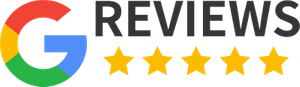 Vi værdsætter jeres feedback og vil gerne invitere jer til at dele jeres oplevelse i vores bilsynshal.. Google reviews